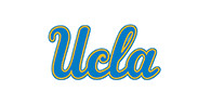 UCLA logo