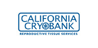 California Cryobank logo