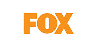 FOX logo