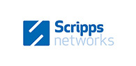 Scripps Networks logo